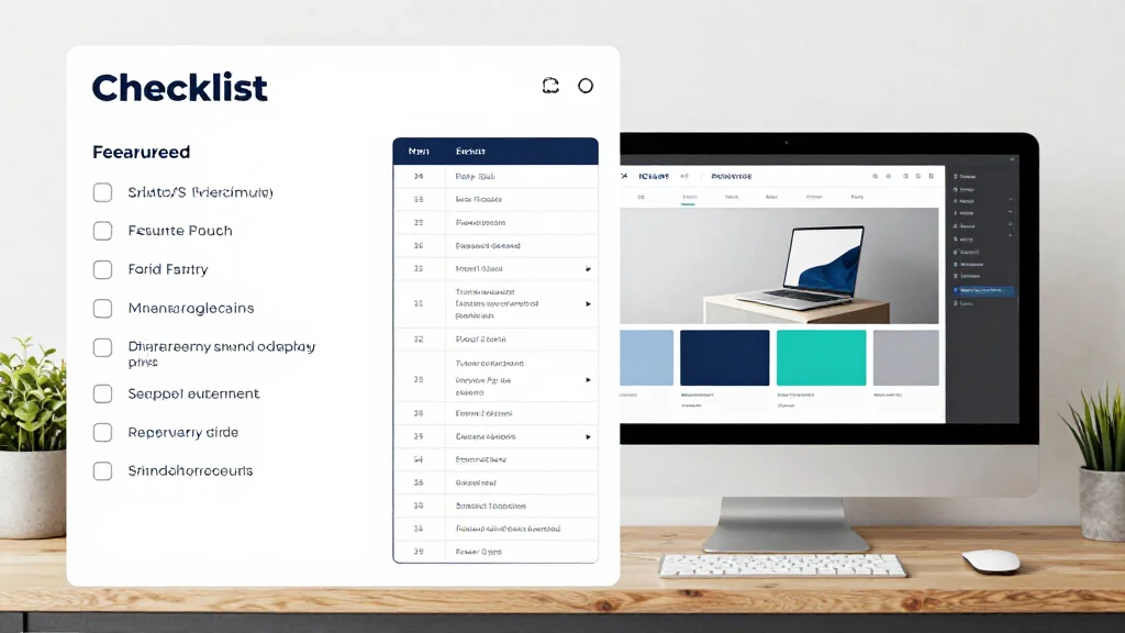 AI interior design software interface