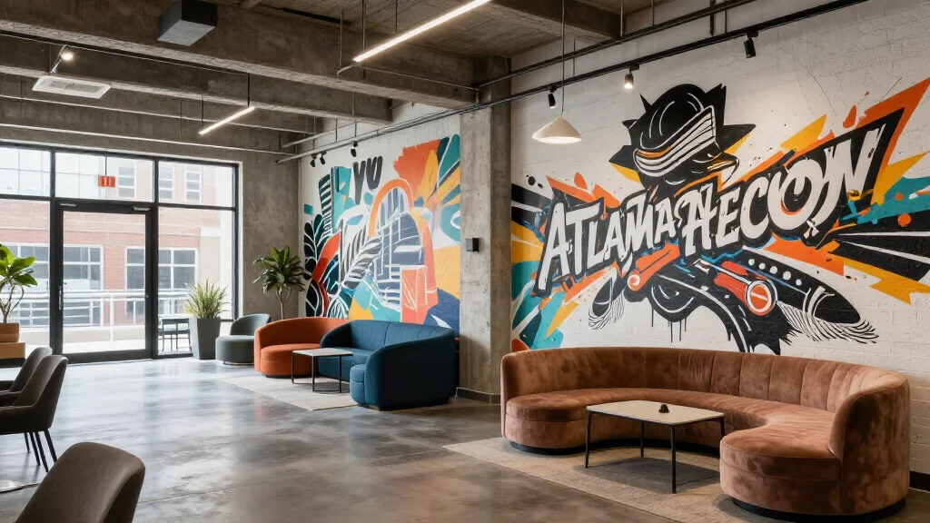 interior design atlanta - Atlanta Buckhead formal dining room