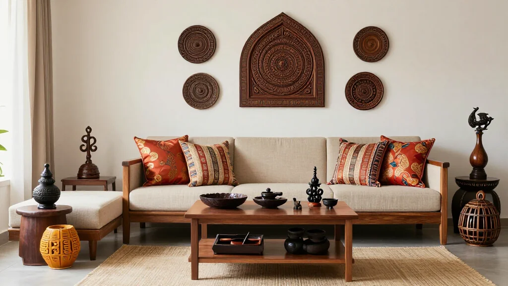 interior design bangalore - Bangalore garden city apartment