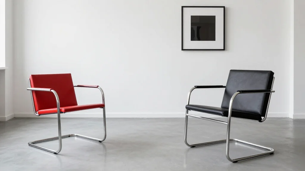 interior design berlin - Berlin Kreuzberg industrial loft