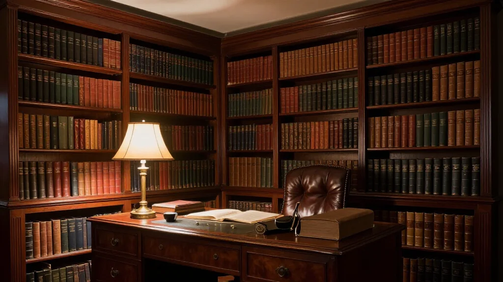 interior design boston - Boston waterfront condo design