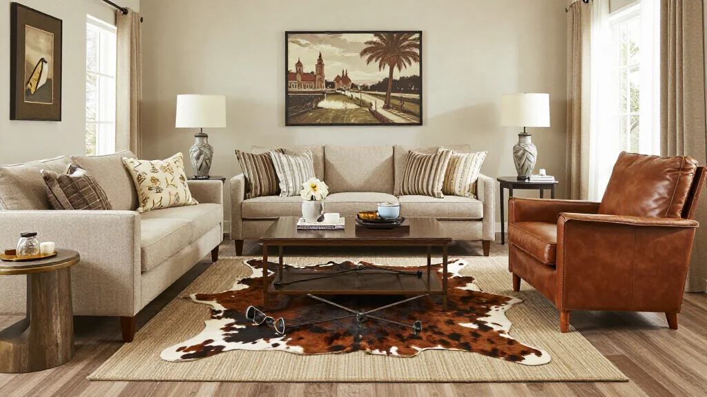 interior design dallas - Dallas luxury kitchen design