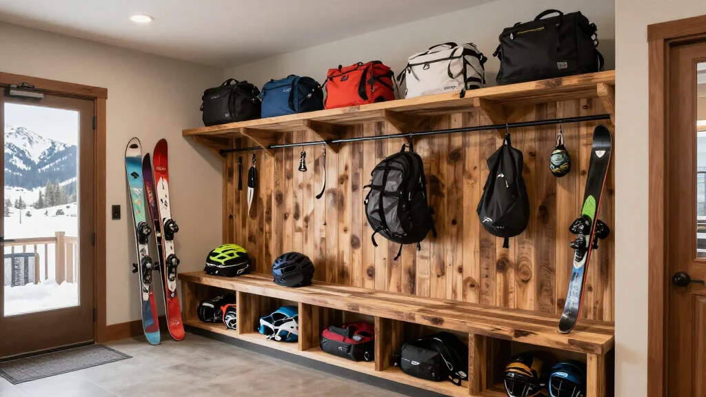 interior design denver - Denver RiNo industrial loft