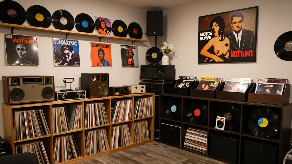 interior design detroit - Detroit Corktown renovated home