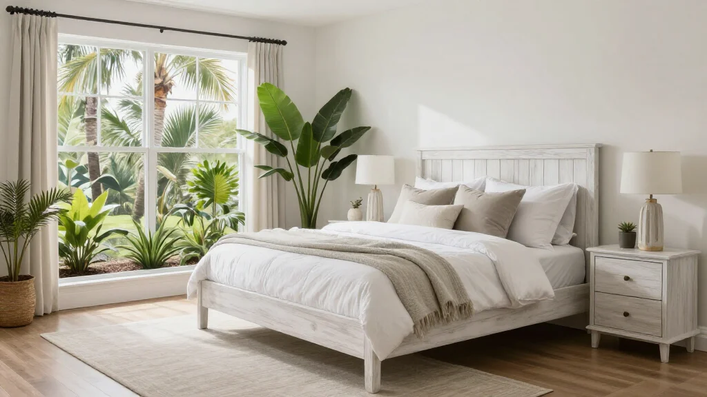 interior design jacksonville - Jacksonville riverfront living room