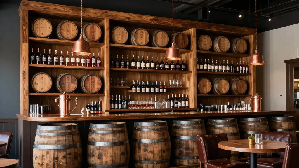 interior design louisville - Old Louisville Victorian home interior