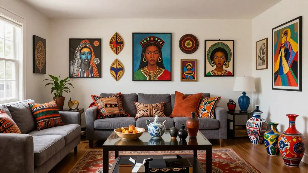 interior design oakland - Oakland warehouse loft design