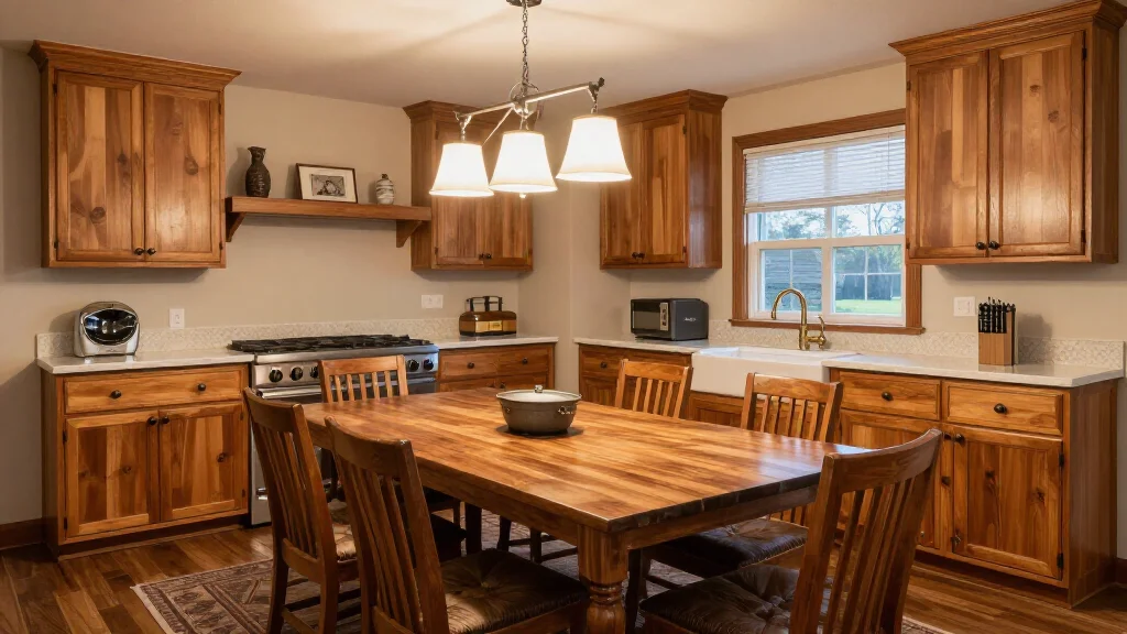 interior design omaha - Omaha Old Market loft design