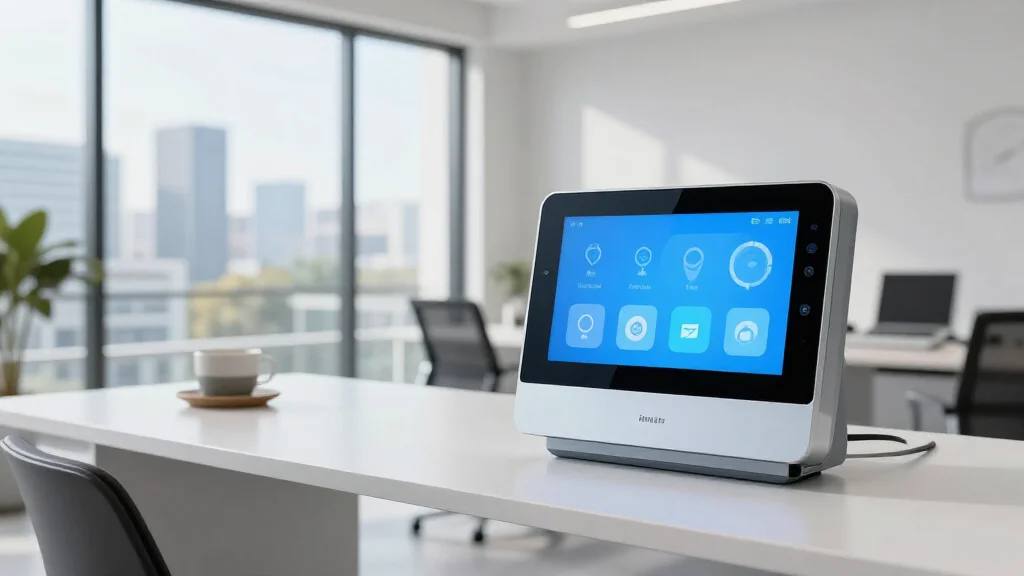 interior design raleigh - Raleigh Southern porch living