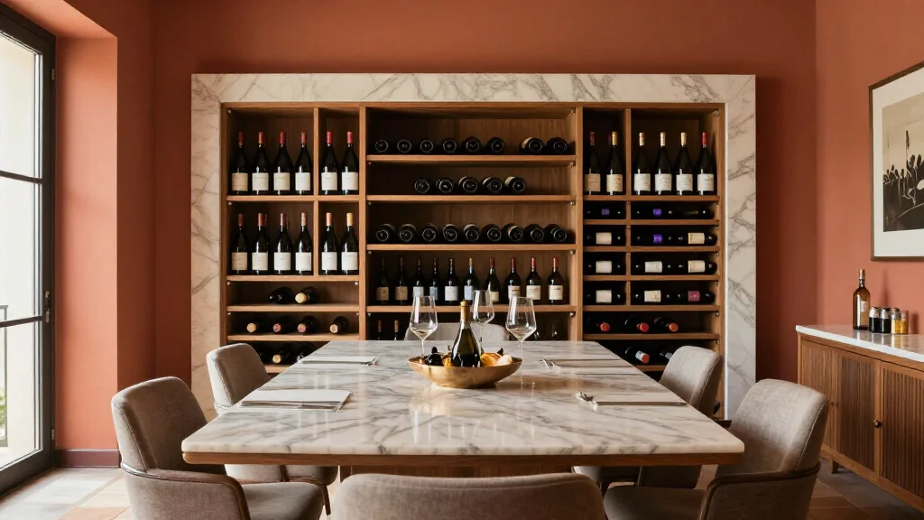 interior design rome - Rome Trastevere bohemian apartment