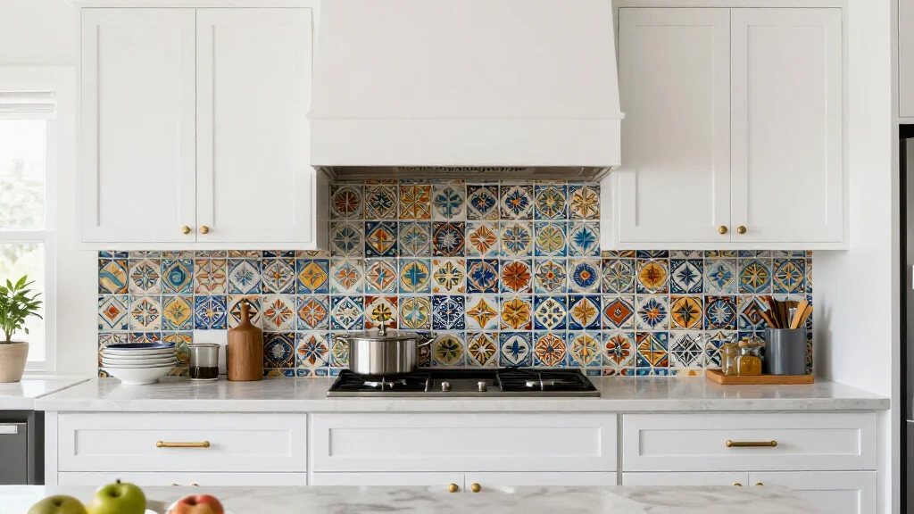 interior design san diego - San Diego coastal living room