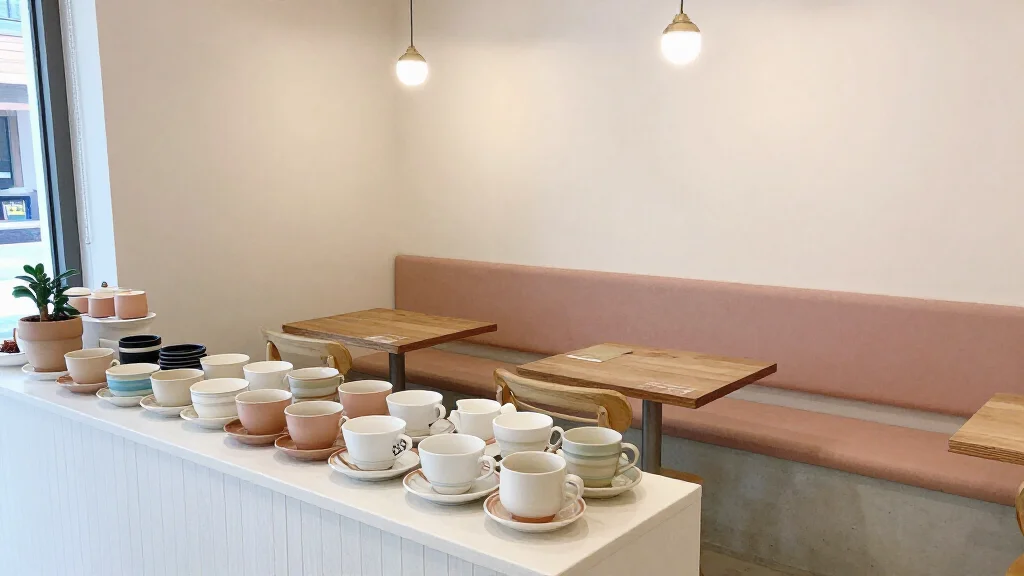 interior design seoul - Seoul hanok-inspired modern home