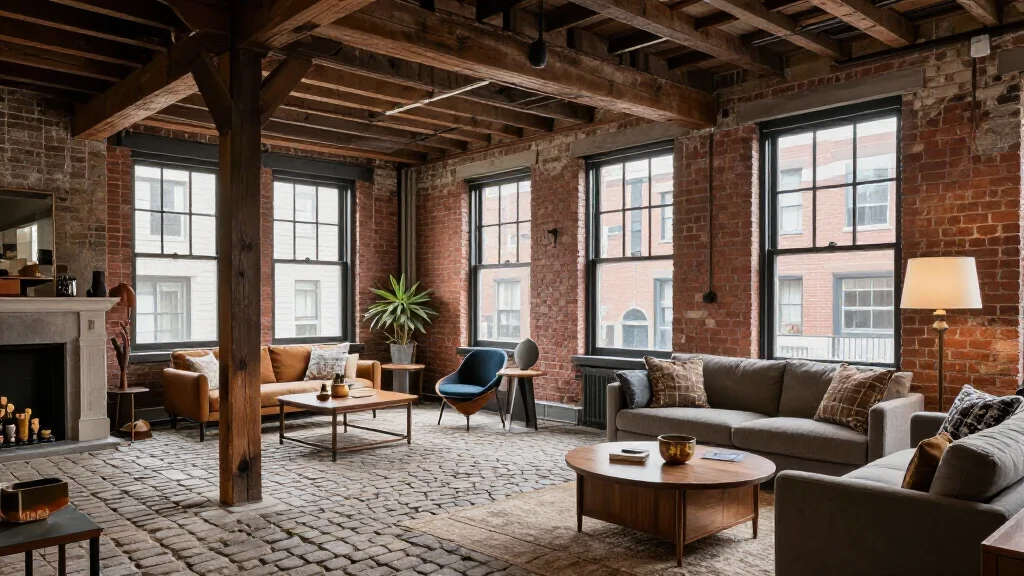 interior design toronto - Toronto condo tower design