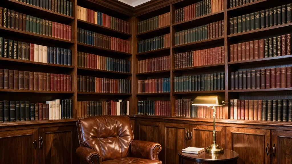 interior design washington dc - Washington DC Capitol Hill rowhome